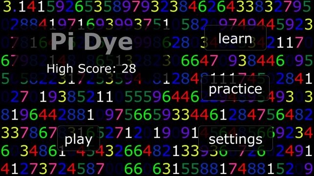 Pi Dye(圖4)-速報App