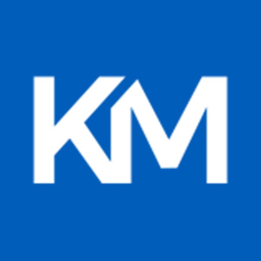 Knopman Marks Financial Training Icon