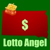 Lotto Angel - South Dakota