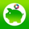 Budget n Expense Pro : Personal Expense Tracker and Account Manager