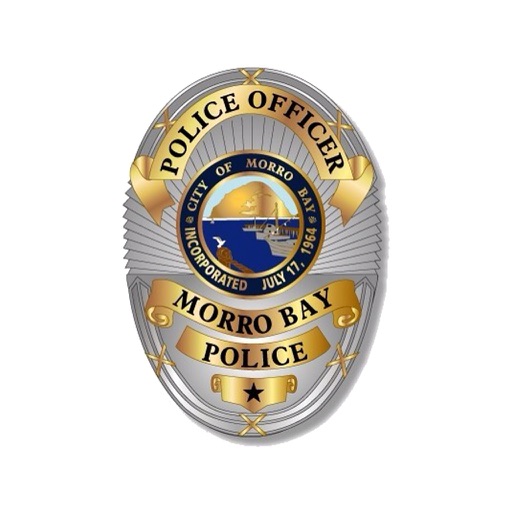 Morro Bay PD