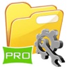 File Manager for Office!