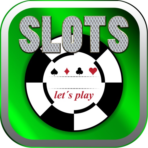 SlotMania of Las Vegas - FREE Machine of Las Vegas icon