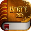 Ilustri Bible