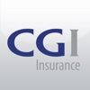 CGI Insurance Risk Services