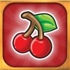 Cherry Pop Slots - Spin & Win Prizes with the Classic Ace Las Vegas Machine