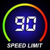 Speed Limit GPS