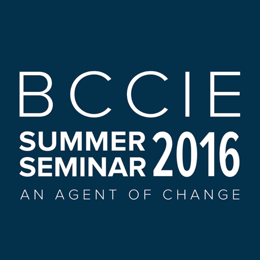 BCCIE 2016 icon