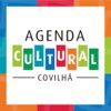 Agenda Cultural - Município da Covilhã