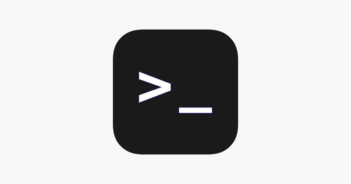 Unix Linux Cli Commands On The App Store