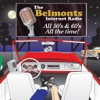 The Belmonts Internet Radio