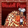 Blasdell Pizza