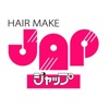 HAIR MAKE JAP