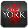 City of York Hologram Tour
