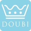 Doubi