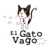 Gato Vago