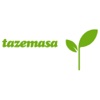 Tazemasa.com