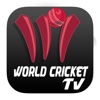 World Cricket TV