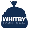 Whitby Waste Buddy