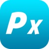 Pixit - Pixel Editor