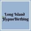 Long Island HypnoBirthing