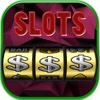 Big Casino of Las Vegas Slot - FREE Jackpot Casino Games