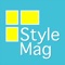*** New themes are now available for download in StyleMag Store