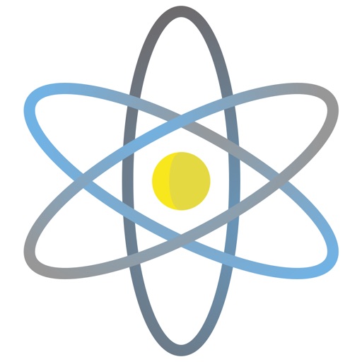Science Club — Best of Science News! iOS App