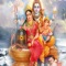 This App comes with the complete Shiv Mahapuran in Nepali as audio