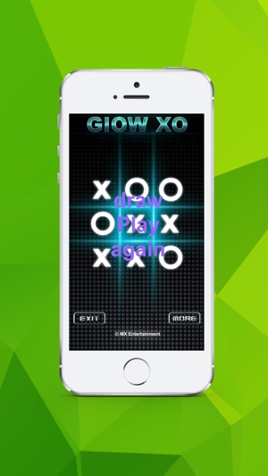 Glow XO(圖5)-速報App