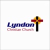 Lyndon Christian Church