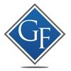 Guardian Financial