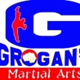 Grogansma