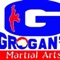 Grogan's Martial Arts; Classes, Special Events, Class Times, Schedules, Discounts