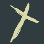Crosspoint Alliance