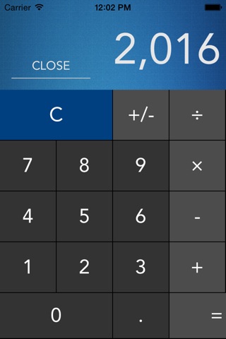Vat Gst Tax Calculator screenshot 3
