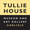 Tullie House