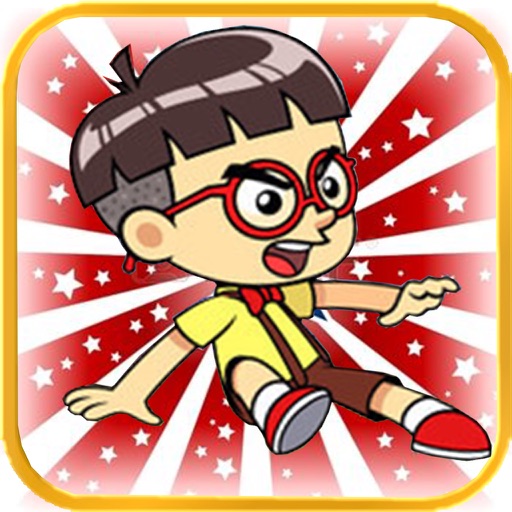 Baby's World : Forest Adventure Games Free