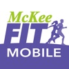 McKeeFIT Mobile