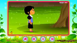 Game screenshot Kannada Rhymes Vol 01 hack