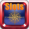Royal Oz Bill Billionaire Blitz - Free Slot Machine Tournament Game