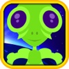 Aliens Adventure - Play Free Lucky Roulette Spin Game & Real Casino