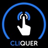 Cliquer