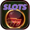 SLOTS FREE - Las Vegas Casino Game Machine