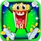 Movies Slots Machine: Double the bonuses by matching popular symbols