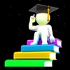 Educational App - All in One