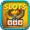 Aristocrat Deluxe Slots Casino - FREE Vegas Machine