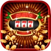 Grand Casino Bellagio Las Vegas - FREE Jackpot Casino Slots