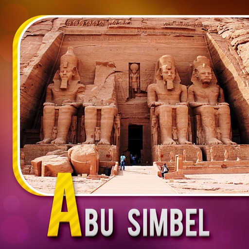 Abu Simbel Tourism Guide