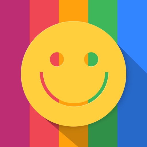 Emoji Lab - New Emojis, icons, stickers & Word Art and Symbols new